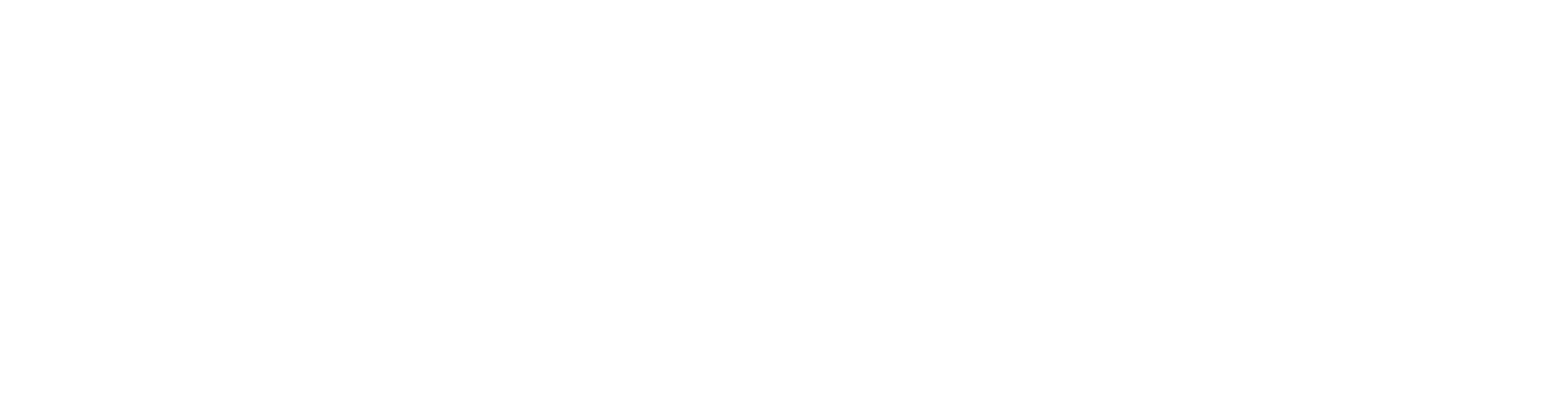 Logo-Eurosis-white-nosfondo