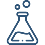 chemical eurosis