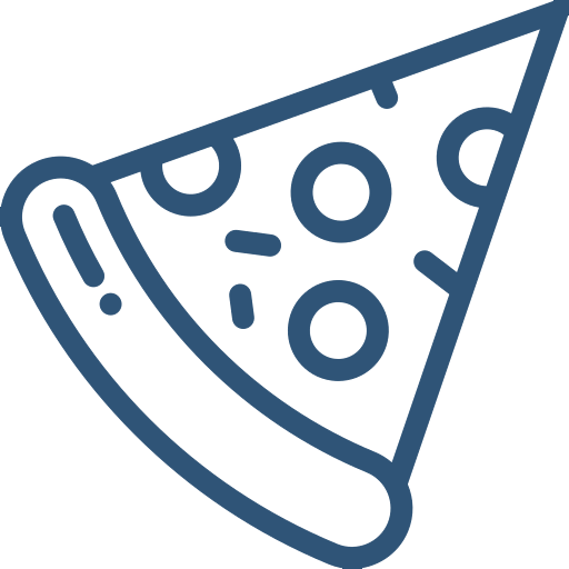 food eurosis