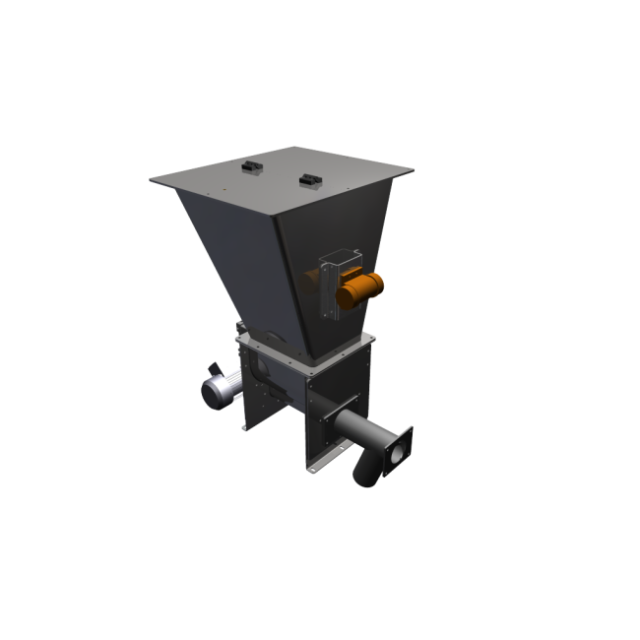 DVP-006-650x400