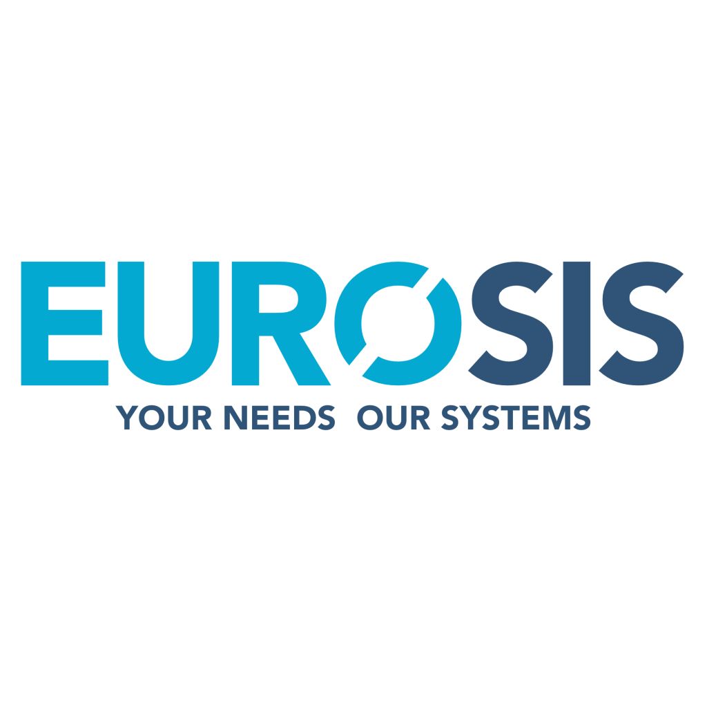 logo eurosis azienda