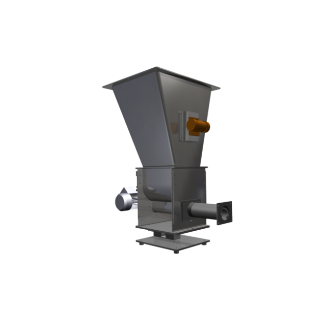 PLW-102-650x400