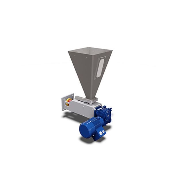 glw-plasco-650x400-1