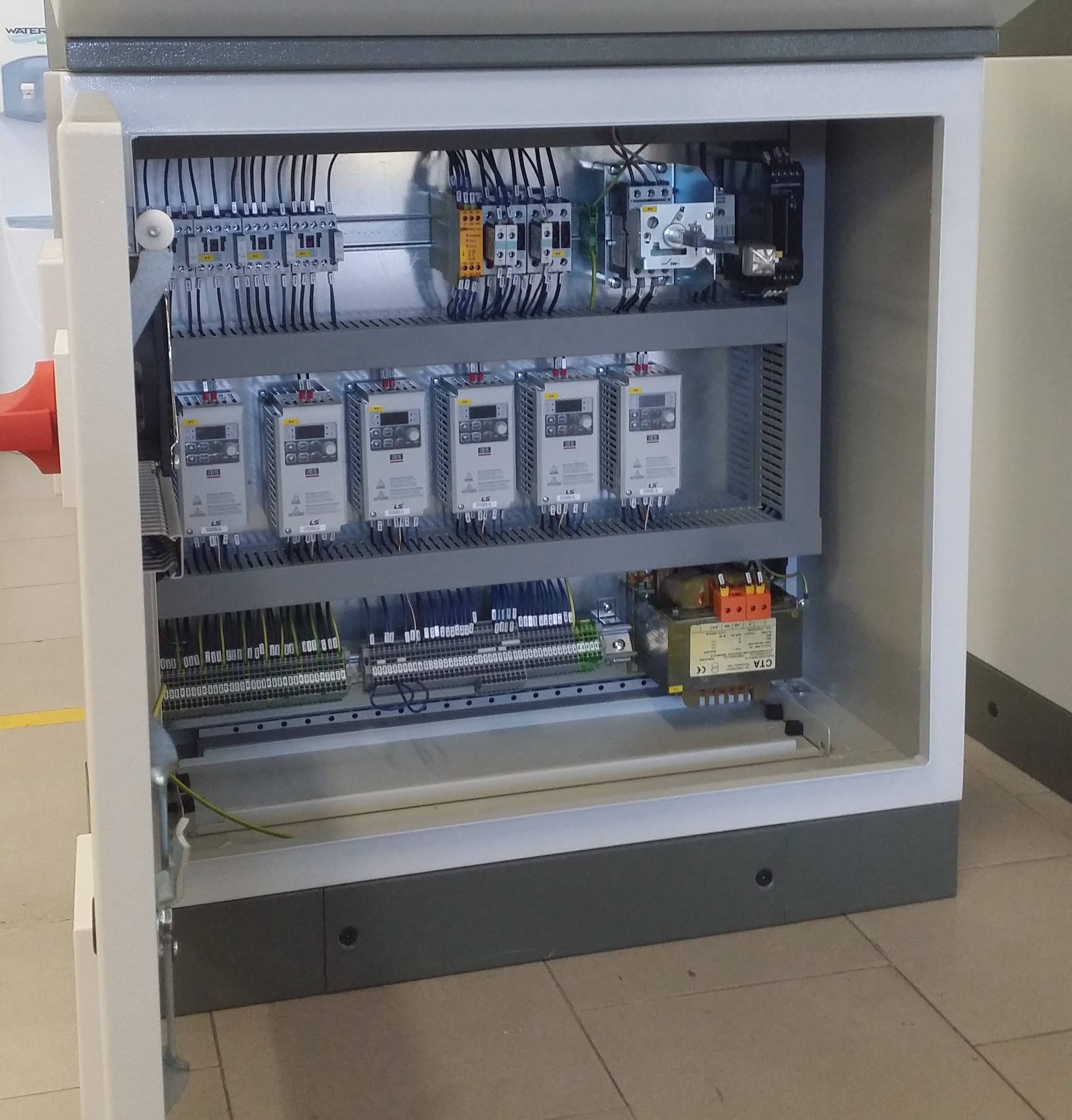 automazione-e-software