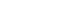 Logo Webit White